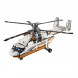 Конструктор LEGO Technic 42052 Грузовой вертолет в Перми