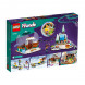 Конструктор LEGO Friends 41760 Праздничное приключение в иглу в Перми