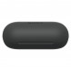 Беспроводные наушники Sony WF-C700N, Black в Перми