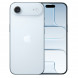 Смартфон Apple iPhone Air 1TB eSim, Sky Blue в Перми