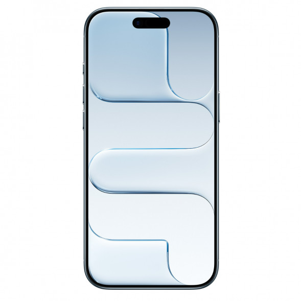 Смартфон Apple iPhone Air 1TB eSim, Sky Blue в Перми