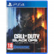Игра Call of Duty: Black Ops 7 [PS4, русские субтитры] в Перми