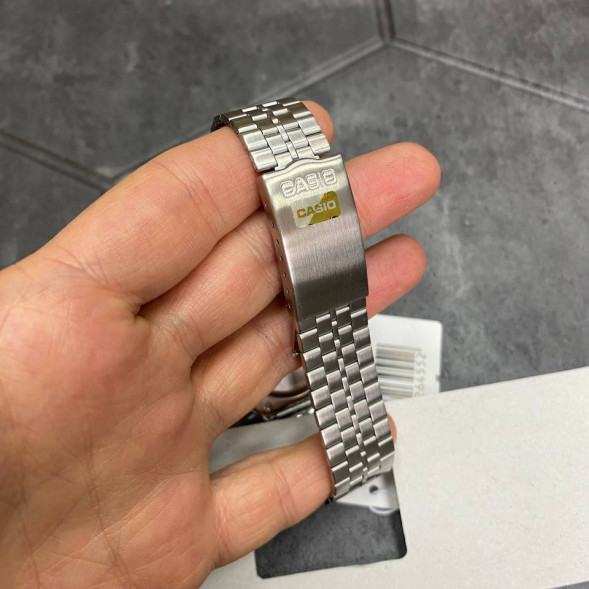 Наручные часы Casio Vintage A159W-N1DF в Перми