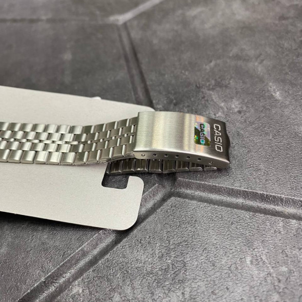 Наручные часы Casio Vintage A159W-N1DF в Перми