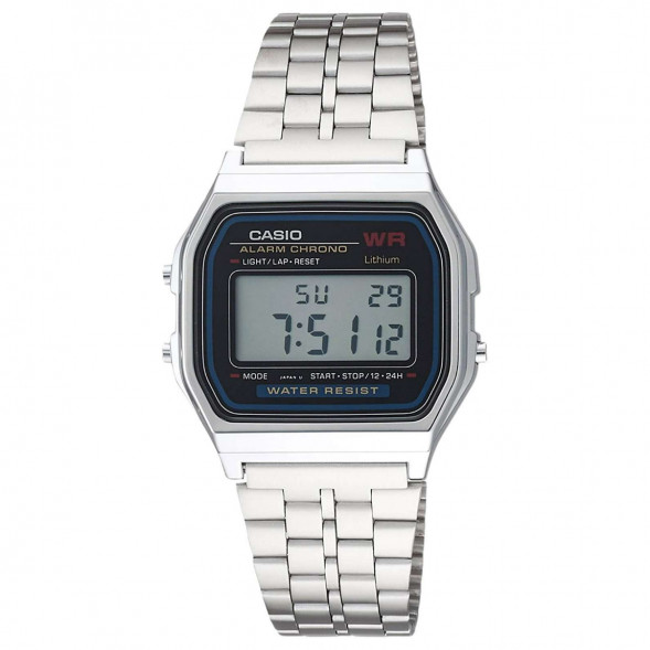 Наручные часы Casio Vintage A159W-N1DF в Перми