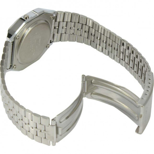 Наручные часы Casio Vintage A159W-N1DF в Перми