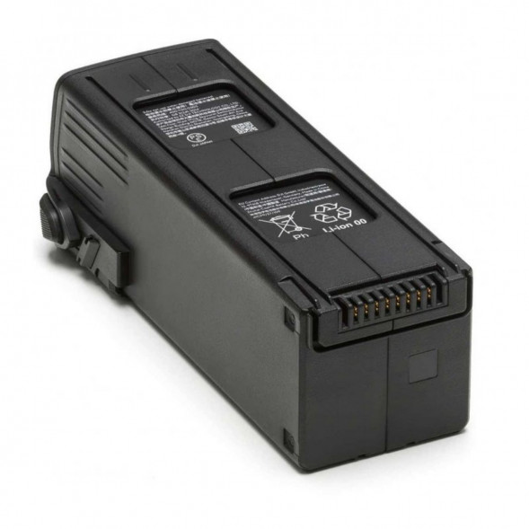 Аккумулятор DJI Mavic 3 Intelligent Flight Battery в Перми