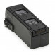 Аккумулятор DJI Mavic 3 Intelligent Flight Battery в Перми