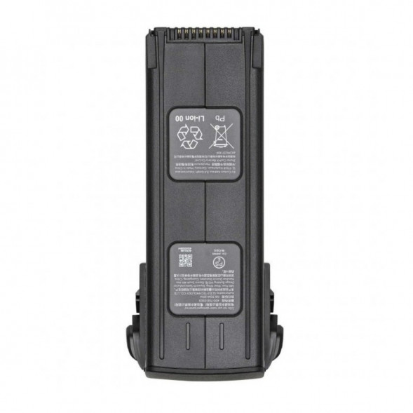 Аккумулятор DJI Mavic 3 Intelligent Flight Battery в Перми