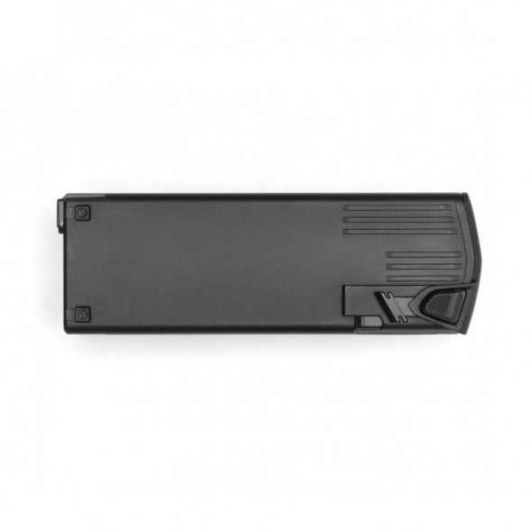 Аккумулятор DJI Mavic 3 Intelligent Flight Battery в Перми