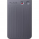 Диктофон Plaud Note NB-100 ChatGPT 64ГБ, Black в Перми