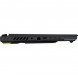 Ноутбук ASUS ROG Strix G16 G614FM-WS94 (16&amp;quot;, IPS, AMD Ryzen 9 9955HX 2.5ГГц, 16 ядер, 16ГБ DDR5, 1ТБ SSD, NVIDIA GeForce RTX 5060 8 ГБ, Windows 11 Home), серый в Перми