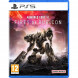 Игра Armored Core VI: Fires of Rubicon [PS5, русские субтитры] в Перми