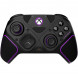 Беспроводной контроллер PDP Victrix Pro BFG для XBOX, черный в Перми