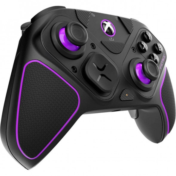 Беспроводной контроллер PDP Victrix Pro BFG для XBOX, черный в Перми
