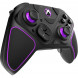 Беспроводной контроллер PDP Victrix Pro BFG для XBOX, черный в Перми