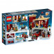 Конструктор LEGO Creator 10267 Пряничный домик в Перми