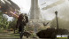 Игра Call of Duty: Infinite Warfare [PS4, английская версия] в Перми