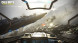 Игра Call of Duty: Infinite Warfare [PS4, английская версия] в Перми