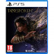 Forspoken [PS5, русские субтитры] в Перми