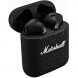 Беспроводные наушники Marshall Minor III, USB Type-C, черный в Перми