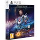 Игра Everspace 2. Stellar Edition [PS5, русские субтитры] в Перми