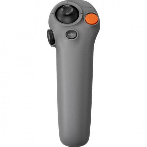 Пульт DJI RC Motion 3 в Перми