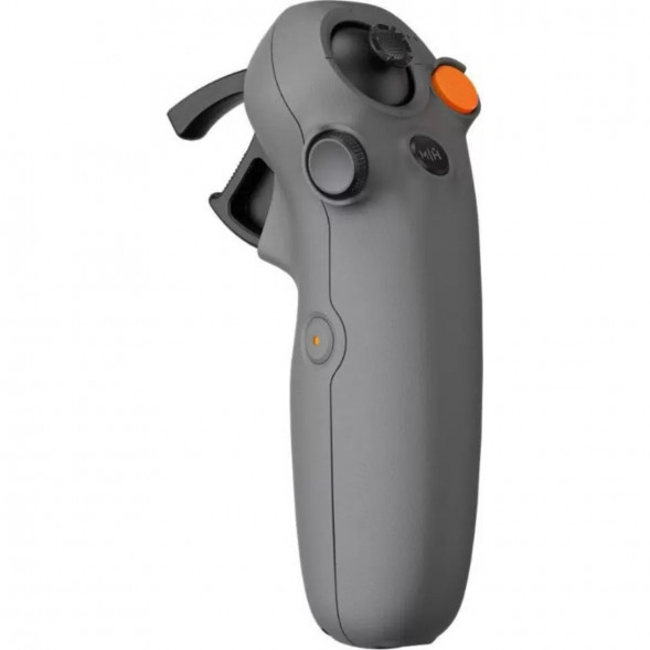 Пульт DJI RC Motion 3 в Перми