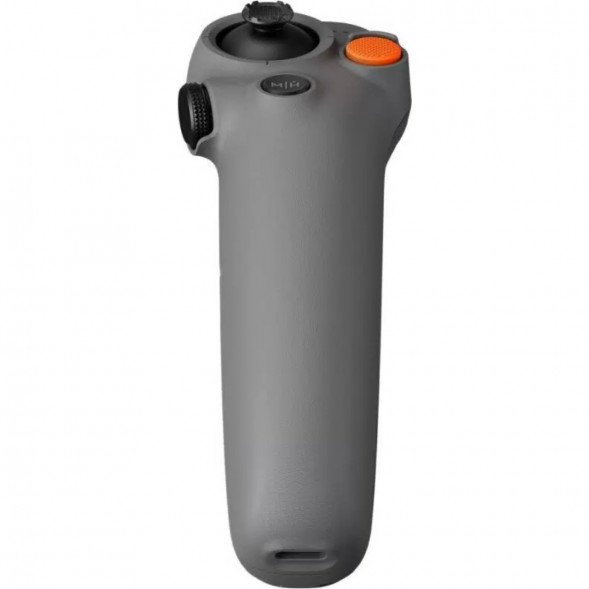 Пульт DJI RC Motion 3 в Перми