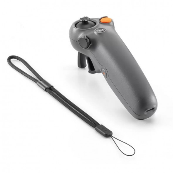 Пульт DJI RC Motion 3 в Перми