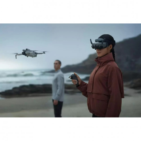 Пульт DJI RC Motion 3 в Перми