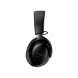 Наушники HyperX Cloud III Wireless, Black в Перми