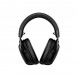 Наушники HyperX Cloud III Wireless, Black в Перми