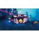 Конструктор LEGO Trolls 41250 Вечеринка на техно-рифе в Перми