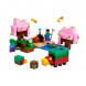 Конструктор LEGO Minecraft 21260 Сад цветущей вишни в Перми