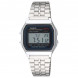 Наручные часы Casio Vintage A159WA-N1 в Перми