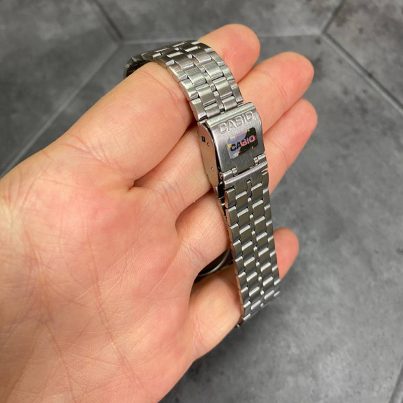 Наручные часы Casio Vintage A159WA-N1 в Перми