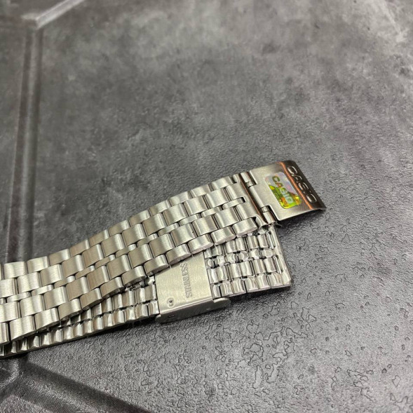 Наручные часы Casio Vintage A159WA-N1 в Перми