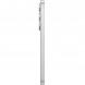 Смартфон Samsung Galaxy S25 Ultra 12/512 ГБ, синий титан в Перми