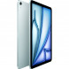 Планшет Apple iPad Air 13 (2026) 256GB Wi-Fi, Голубой в Перми