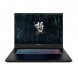 Ноутбук Colorful X18 Max-HA99A6404TJ-4EAA (18&amp;quot;, IPS, Intel Core Ultra 9 275HX, 2.7 GHz, 24 ядра, 64 ГБ DDR5, SSD 4 Тб, nVidia GeForce RTX 5090, Windows 11 Home) в Перми