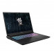 Ноутбук Colorful X18 Max-HA99A6404TJ-4EAA (18&amp;quot;, IPS, Intel Core Ultra 9 275HX, 2.7 GHz, 24 ядра, 64 ГБ DDR5, SSD 4 Тб, nVidia GeForce RTX 5090, Windows 11 Home) в Перми