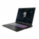 Ноутбук Colorful X18 Max-HA99A6404TJ-4EAA (18&amp;quot;, IPS, Intel Core Ultra 9 275HX, 2.7 GHz, 24 ядра, 64 ГБ DDR5, SSD 4 Тб, nVidia GeForce RTX 5090, Windows 11 Home) в Перми