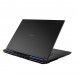 Ноутбук Colorful X18 Max-HA99A6404TJ-4EAA (18&amp;quot;, IPS, Intel Core Ultra 9 275HX, 2.7 GHz, 24 ядра, 64 ГБ DDR5, SSD 4 Тб, nVidia GeForce RTX 5090, Windows 11 Home) в Перми