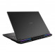 Ноутбук Colorful X18 Max-HA99A6404TJ-4EAA (18&amp;quot;, IPS, Intel Core Ultra 9 275HX, 2.7 GHz, 24 ядра, 64 ГБ DDR5, SSD 4 Тб, nVidia GeForce RTX 5090, Windows 11 Home) в Перми
