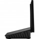 Wi-Fi роутер ASUS RT-BE58U, Wi-Fi 7, BE3600, 2.4/5ГГц, 4 LAN, черный в Перми