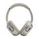 Накладные наушники JBL Tour One M2 Champagne в Перми
