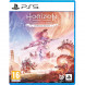 Игра Horizon Запретный Запад. Полное издание [PS5, русская версия] в Перми