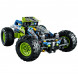 Конструктор LEGO Technic 42037 Внедорожник в Перми