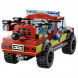 Конструктор LEGO City Fire 60319 Пожарная бригада и полицейская погоня в Перми